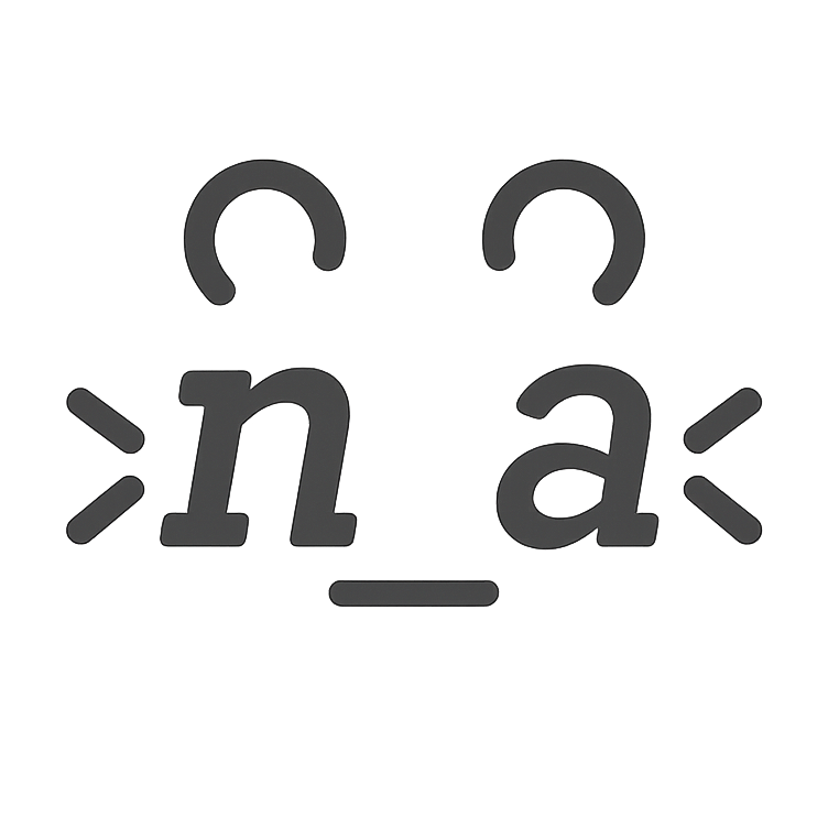 Asriel Logo